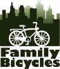 Family Bicycles, LLC
